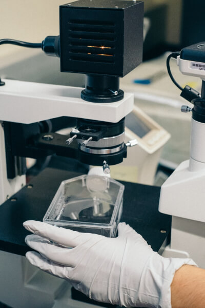 diagnostic-lab